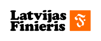 Latvijas Finieris